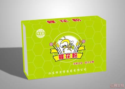 燕窩酸 高端保健食品新選擇，解析價(jià)格與選購指南